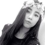 Park_Houa - @houa_her - Instagram