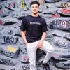 ألمـهندس محـمود♡ - @houda.gaber12 - TikTok
