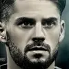 HOoouDa - @houda.gaber2002 - TikTok