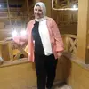 يوميات.فراشه.¥ - @houda.gaber33 - TikTok