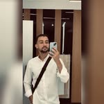 @houda.gaber4 - Instagram