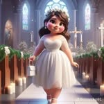 houda gaber - @g5f7xyjwxo - Instagram