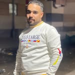 Houda Gaber - @assahoda - Instagram