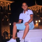 houda gaber - @h077436 - Instagram