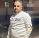 Houda Gaber - Facebook