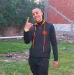Houda Gaber - Facebook