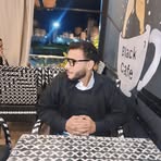Houda Gaber - Facebook