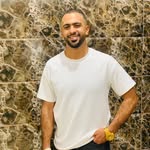 Houda Gaber - @houdagaber1243 - Instagram