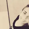 HouDa Gaber - @houdagaber74 - TikTok
