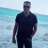 Houda Gaber - @houda.gaber5 - TikTok