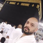 Houda Gaber - Facebook