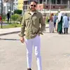 Houda Gaber - @..houdagaber - TikTok