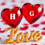 Houda Gaber Nour - Facebook