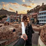 houda - @houdagaber_ - Instagram