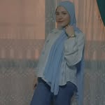 Houda Saad Gaber - @houdasaadgaber - Instagram