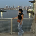Houda Samar - @houdagaberrr - Instagram