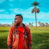 houdagaber645 - @houdagaber645 - TikTok