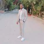 Houda.Gaber - @houda_gaber0 - Instagram