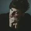🔱houdagaber🎵 - @mahamoudğäbēŕ - TikTok