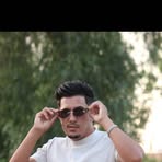 Hadioui Ďjelloul - Facebook
