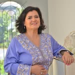 Haloui Houda - @haloui_houda - Instagram