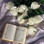 @houd.ahaloui - Instagram