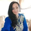 Houda Belkadi El Haloui - @estherdahangeneve21 - TikTok