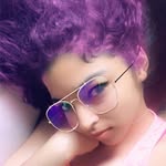 Houda El haloui - @houdael.haloui - Instagram