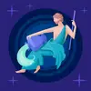 Houda El haloui - @houda.el.haloui - TikTok