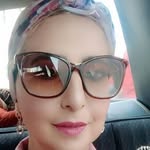 houda el haloui - @houdahaloui123 - Instagram