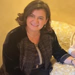 Houda Haloui - @houda_haloui - Instagram