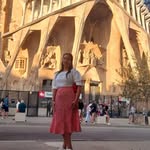 Houda Haloui - @hou_da_hal_oui - Instagram