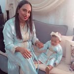 Houda haloui - @houda.haloui - Instagram