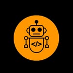 Houda Haloui - @kidstechacademytemara - Instagram