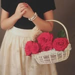 houdahaloui123@gmail.com - @houdahaloui123gmail.com7 - Instagram