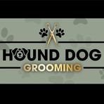 Hound-dog Grooming - Facebook