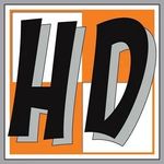 HoundDogs of Knoxville - @hdknoxville - Instagram