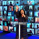 Bishop Jackie ami Houston, TX - @bishopjackieamihoustontx - Instagram