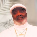 Bishop, W. F. Houston, Jr. - @bishopwhouston - Instagram