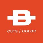 Bishops Cuts/Color - @bishops.houstonheights - Instagram