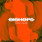 Bishops Cuts/Color - @bishops.houstonmidtown - Instagram