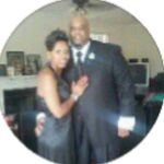 David "Fresh oil" Houston II - @bishophoustoni - Instagram