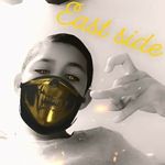 Houston_bishop - @houston_213 - Instagram