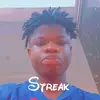 Houston bishop - @houston.bishop3 - TikTok