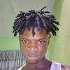 Houston Bishop - @houston.bishop6 - TikTok