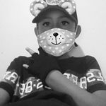 Houston_bishop - @h.o.u.s.t.o.n_213 - Instagram