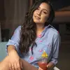Houston bishop - @houston.bishop - TikTok