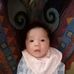 Houston Bishop - Facebook