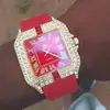 Houston Bishop 🇺🇲🇧🇷🇲🇽💰 - @houstonbishop2 - TikTok