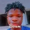 Houston bishop - @houston409 - TikTok